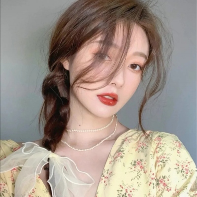 天兔网抖音粉丝运营平台