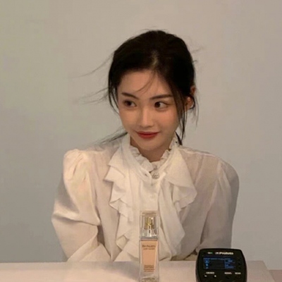 天兔网抖音粉丝运营平台